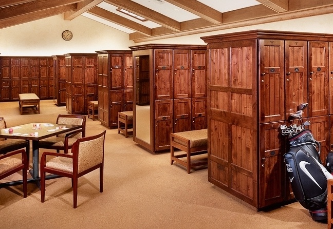 How-to-Outfit-a-Country-Club-Locker-Room