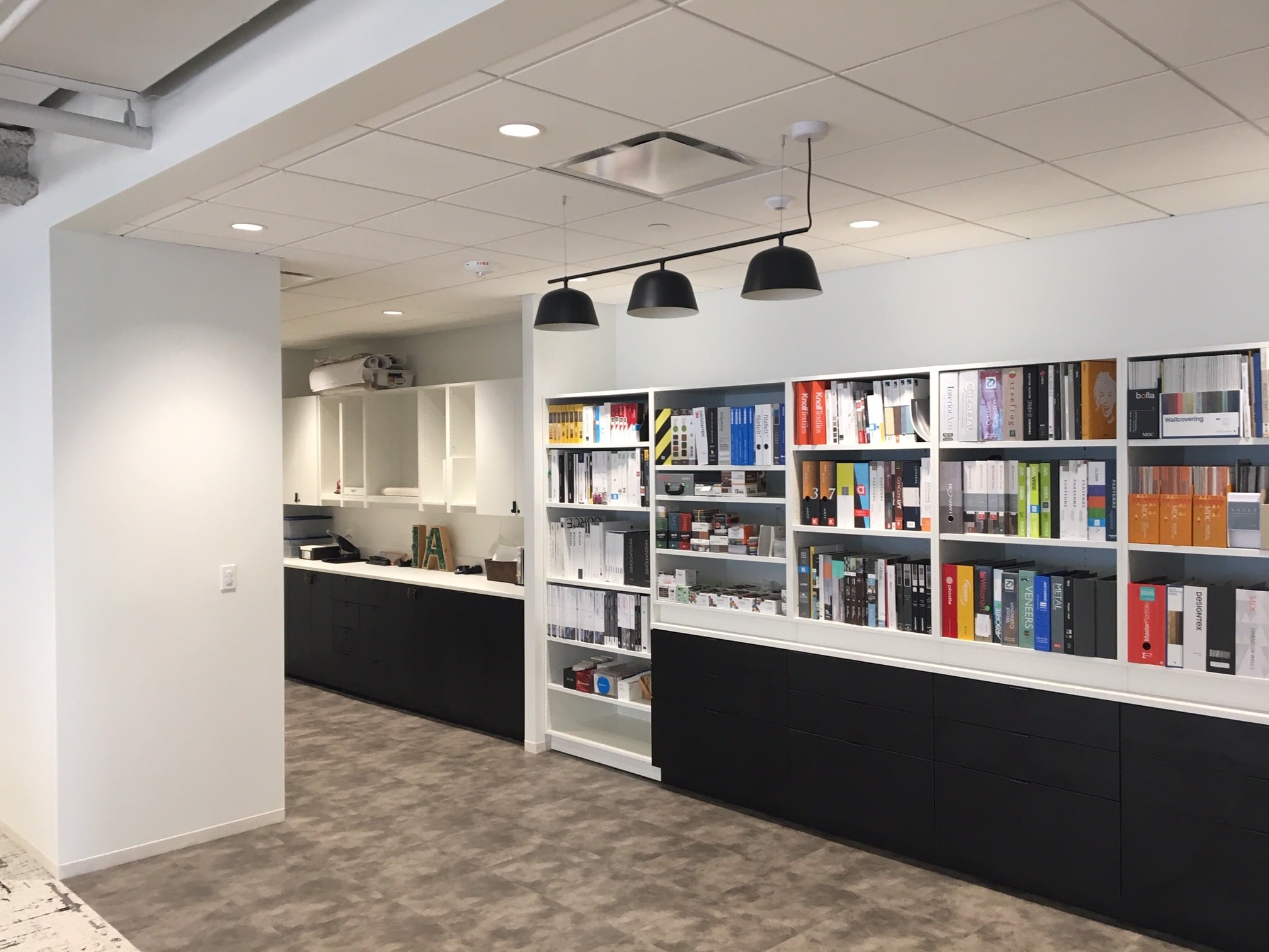 Storage Solutions that Grow with Your Business