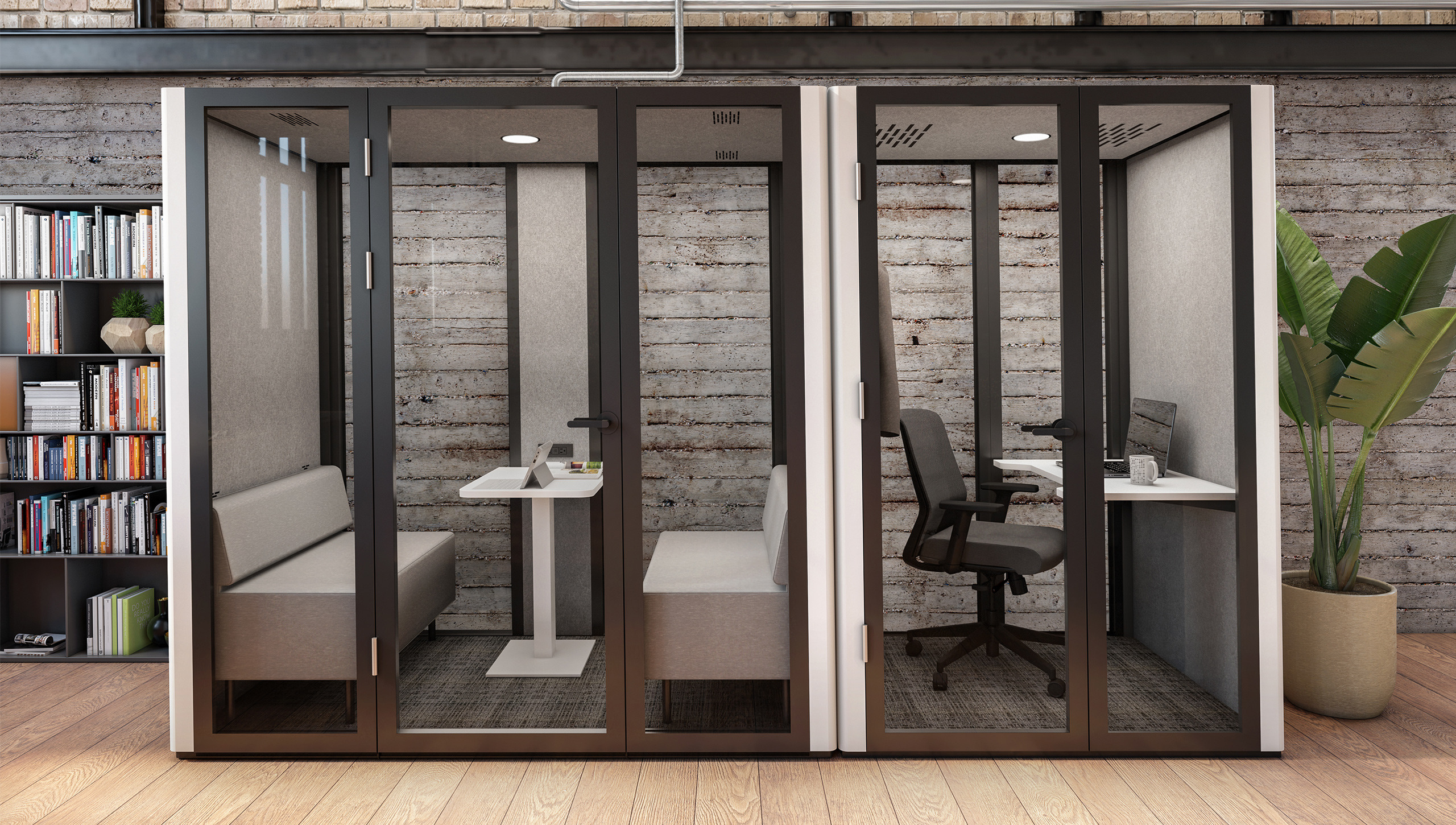 studio-pod-sizes