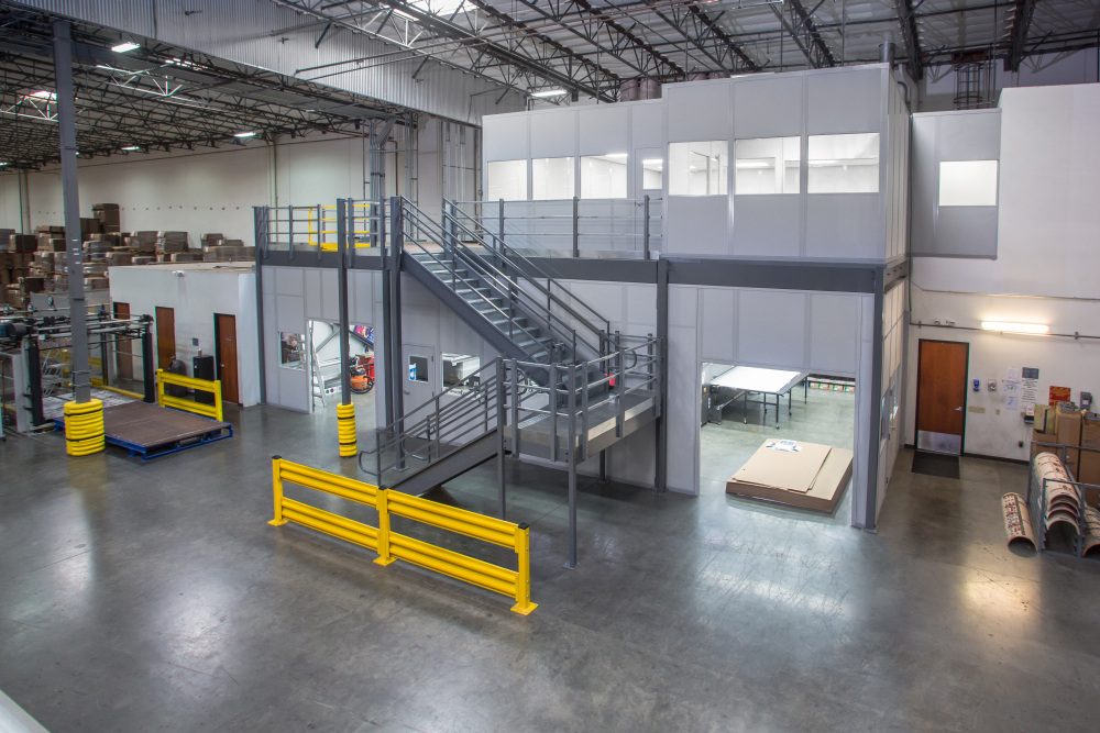 Space Maximization Solutions for Every Square Foot