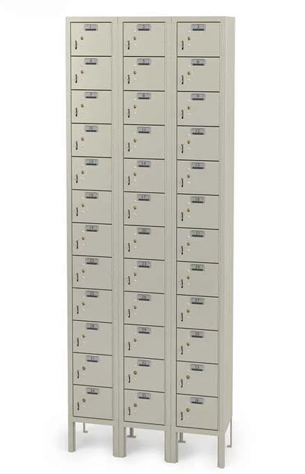 wall-mount-cell-phone-locker-50-slot-school-use-tall