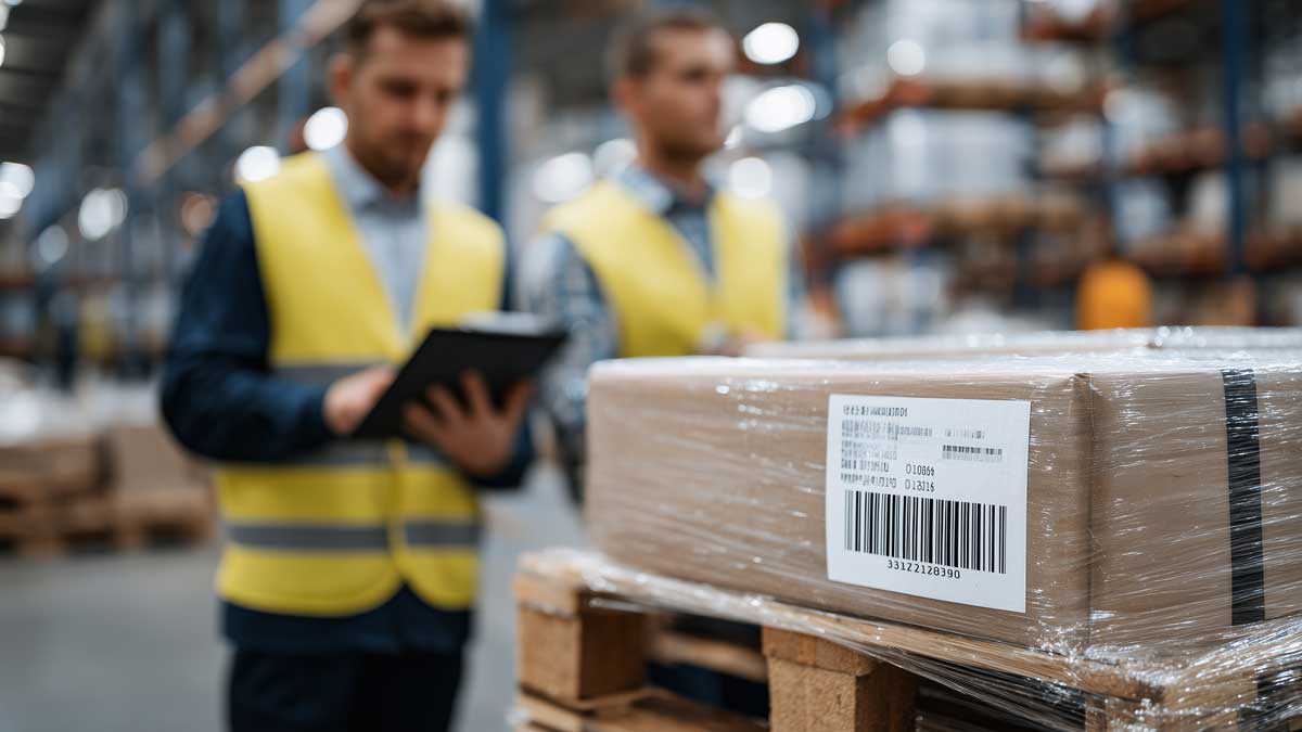 warehouse-barcode-tracking-with-tablet-entry