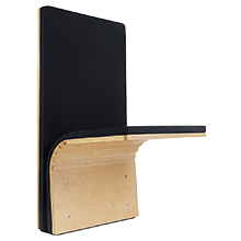 Murphy Chairs