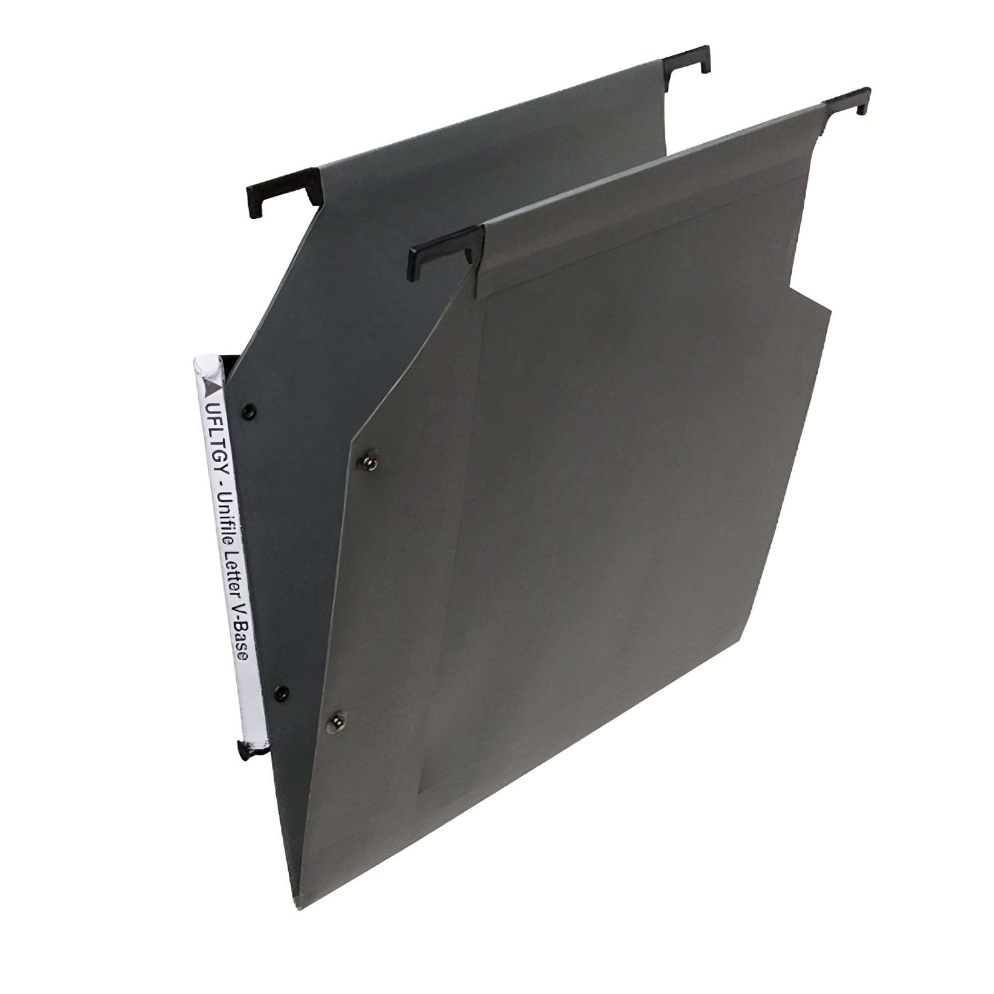 Oblique Unifile Hanging Folder