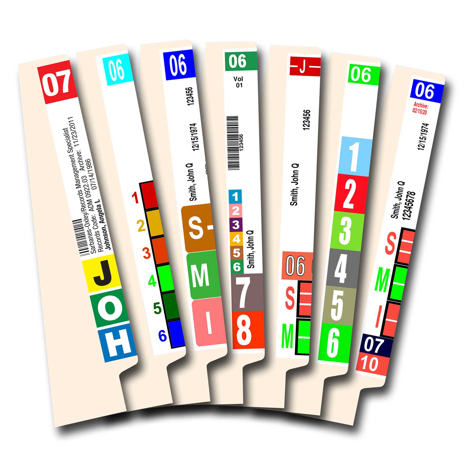 SMS-06-V142-Main