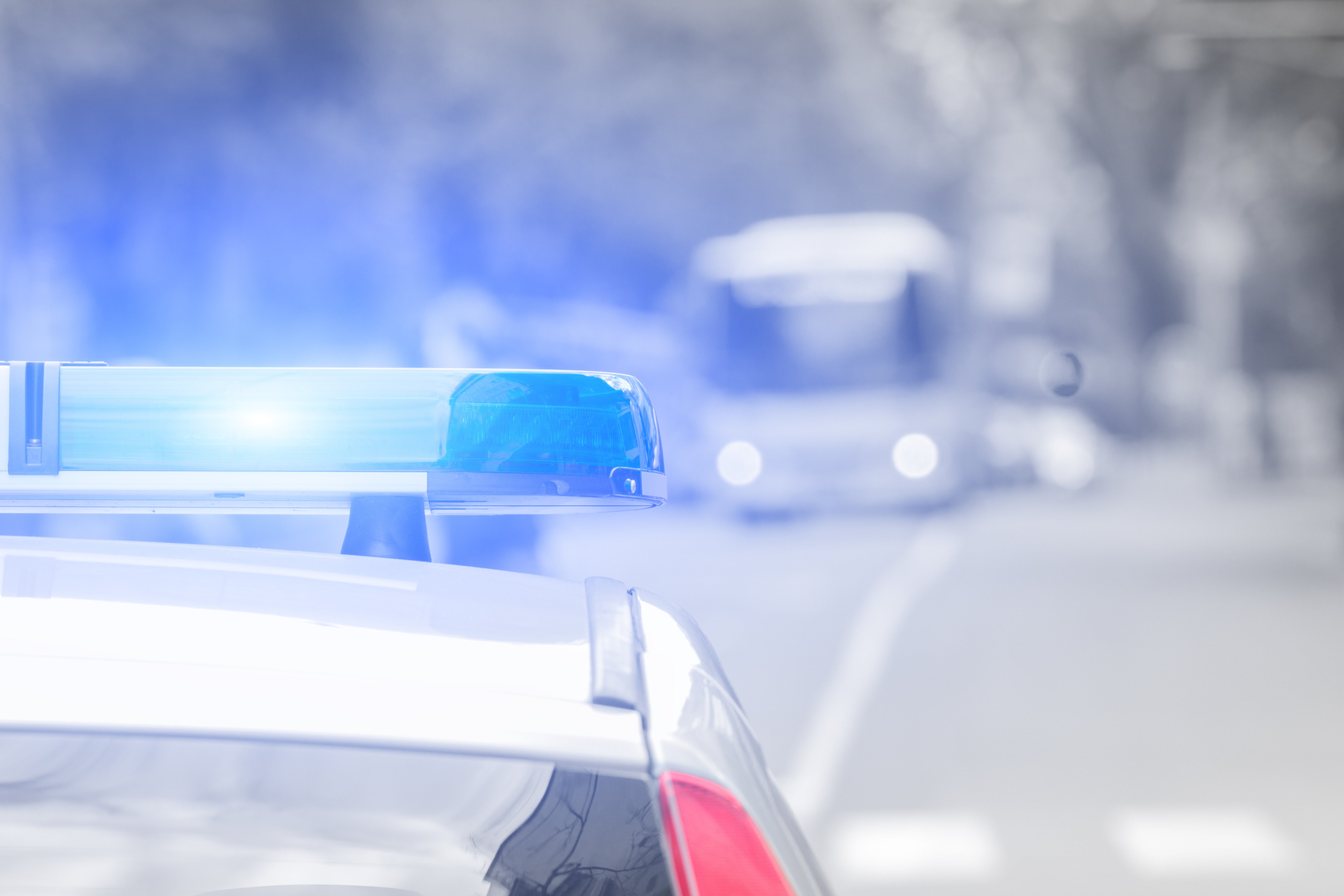 Creating Safer Work Environments with SSG