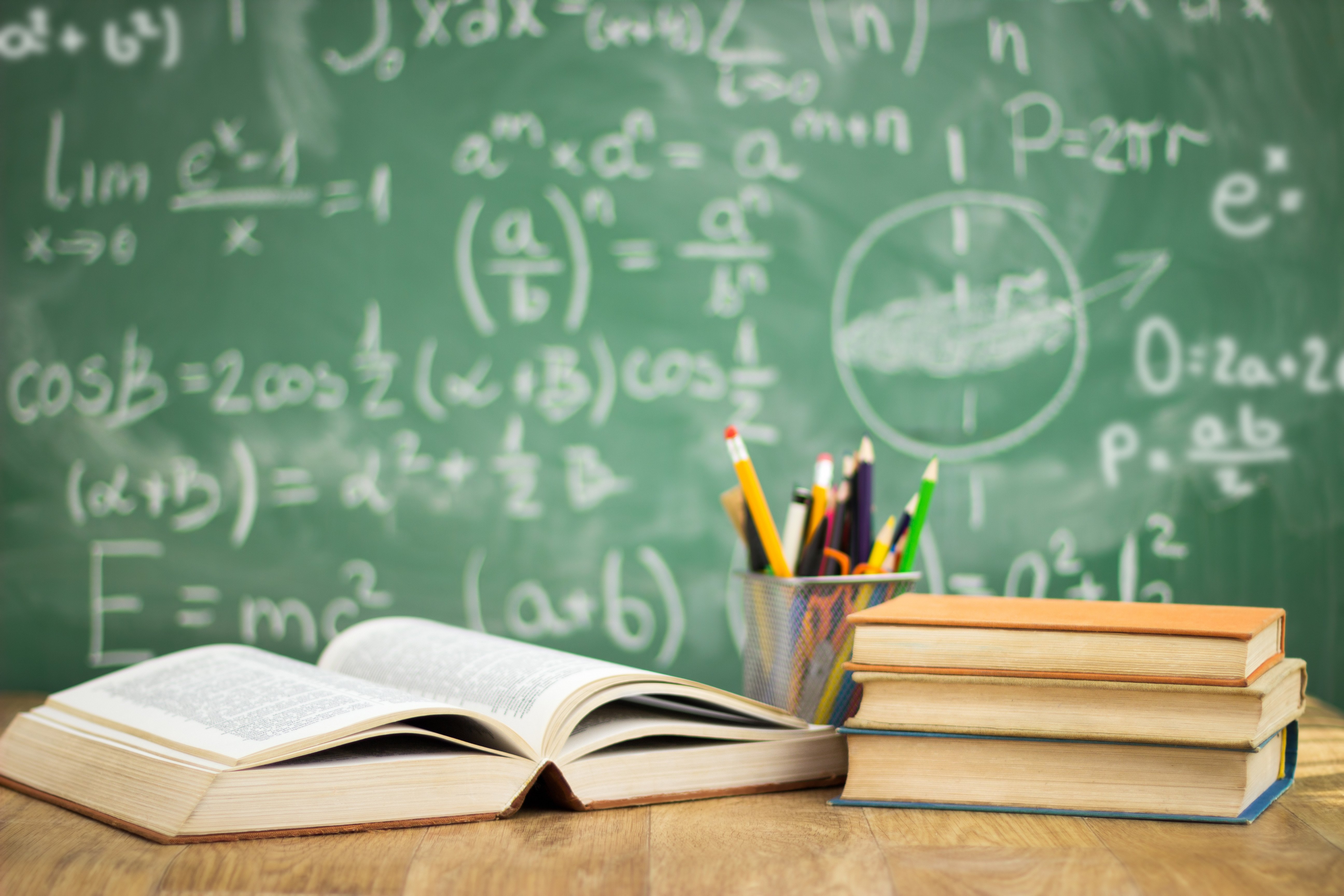 Enhancing High School Environments with Day Use Lockers
