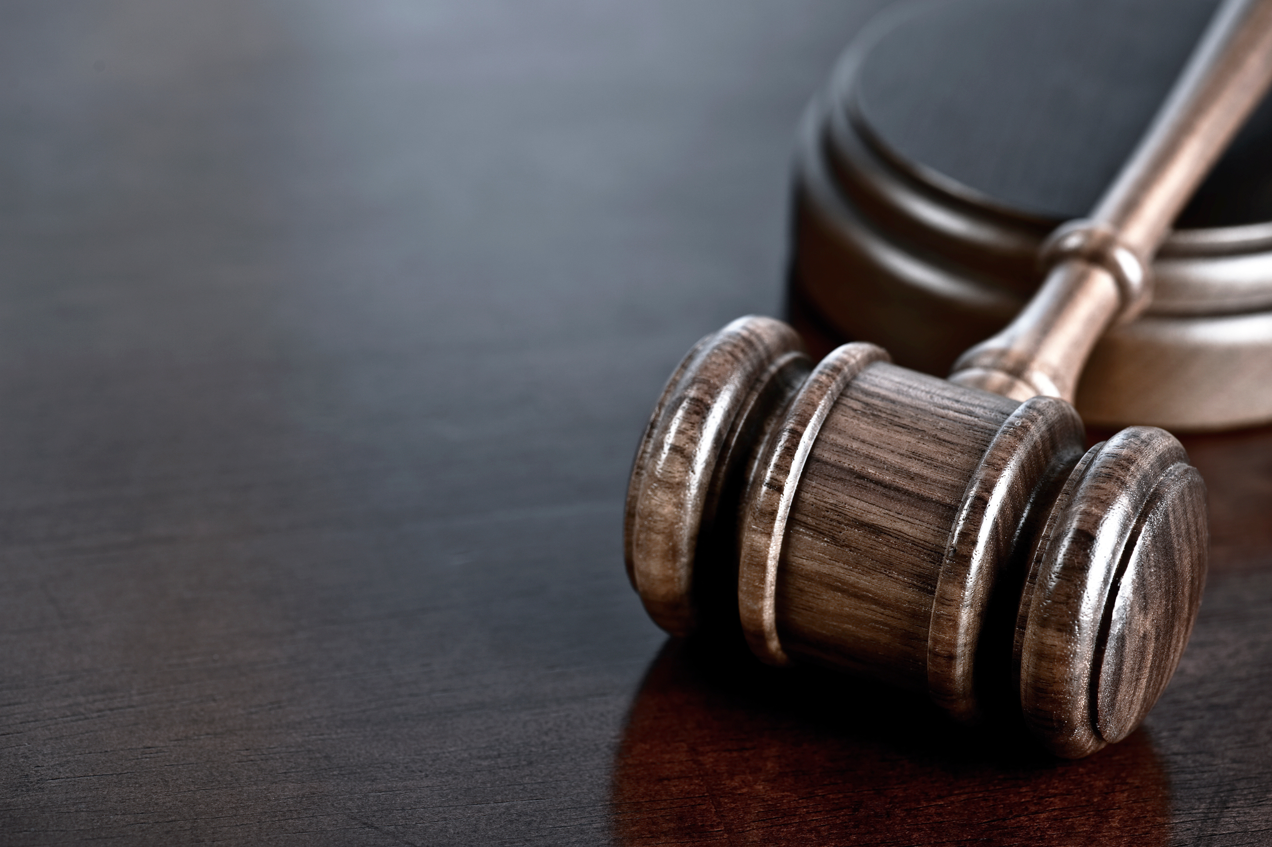 Enhancing Government Efficiency with Southwest Solutions Group