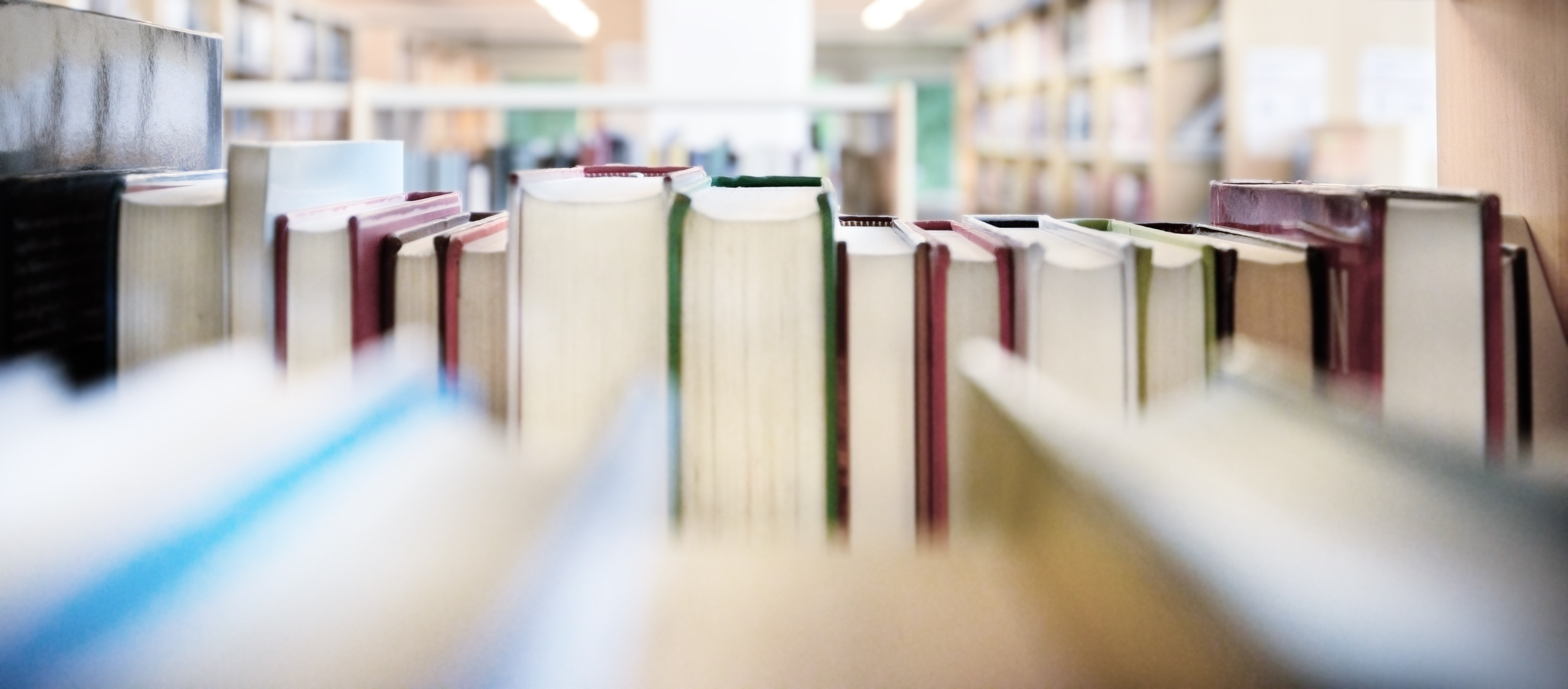 Revolutionize Your Library Storage with Southwest Solutions Group